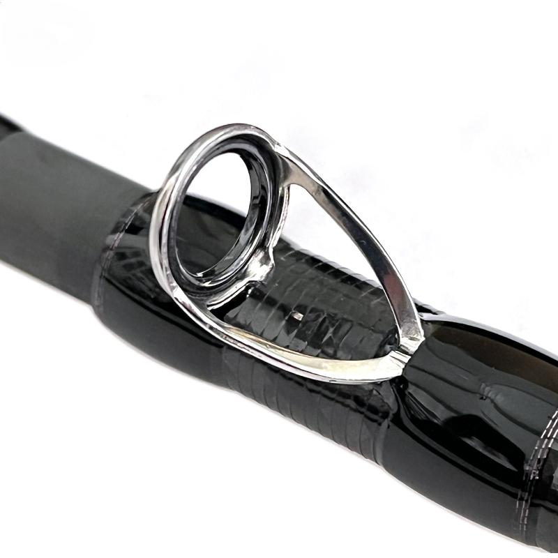 Varas de Pesca TAKEDO TK93 PT6 - Fishing Rod Surf avaliação e preço