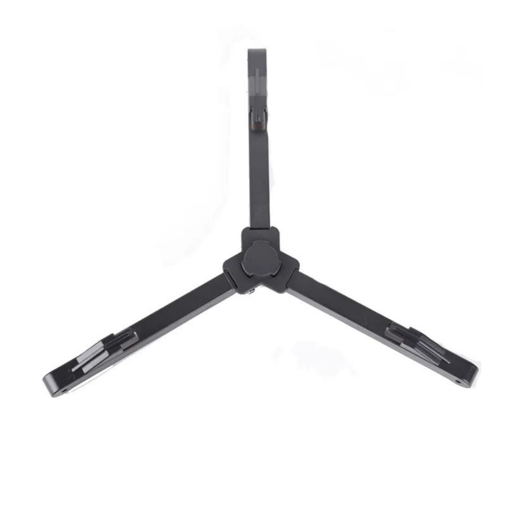 1pc tripé de telescópio acessó - Fishing Rod Telescopic avaliação e preço
