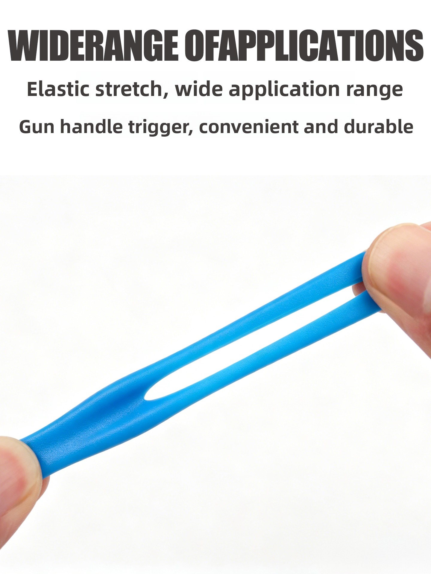Capa Protetora de Silicone Ant - Fishing Rod Case avaliação e preço