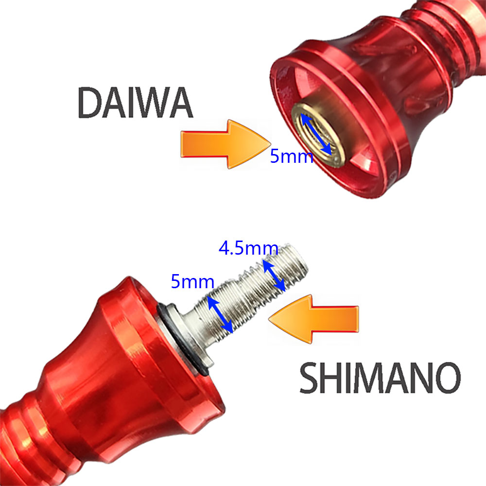 Carretel giratório de fibra de - Shimano Reel Stradic avaliação e preço