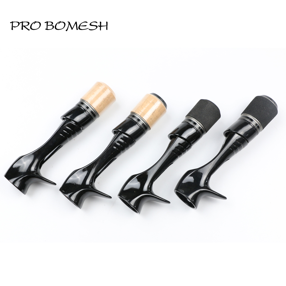 Pro bomesh 1 conjunto de corti - Fishing Rod Surf avaliação e preço