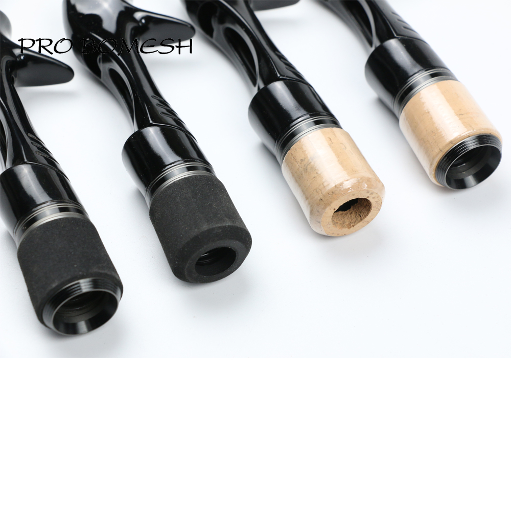 Pro bomesh 1 conjunto de corti - Fishing Rod Surf avaliação e preço