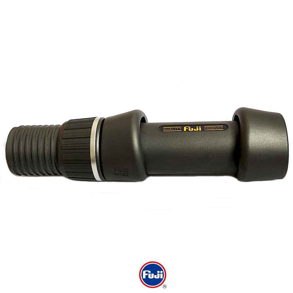 Carretel de pesca Fuji origina - Fishing Rod Surf avaliação e preço