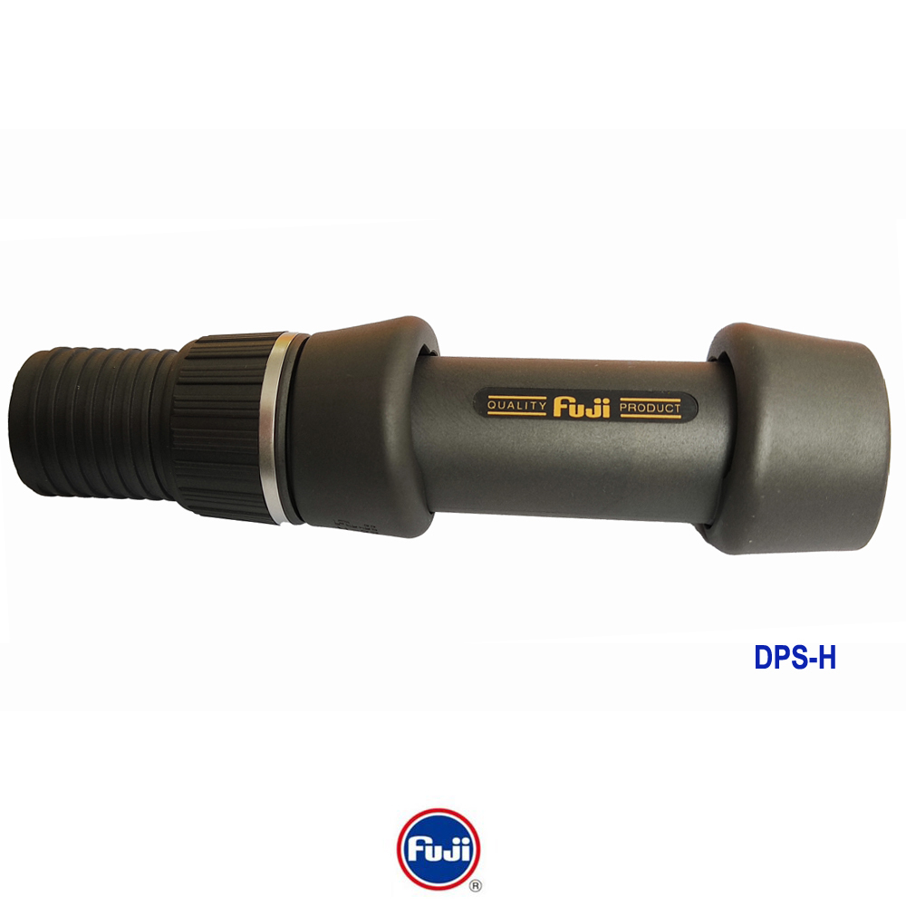 Carretel de pesca Fuji origina - Fishing Rod Surf avaliação e preço