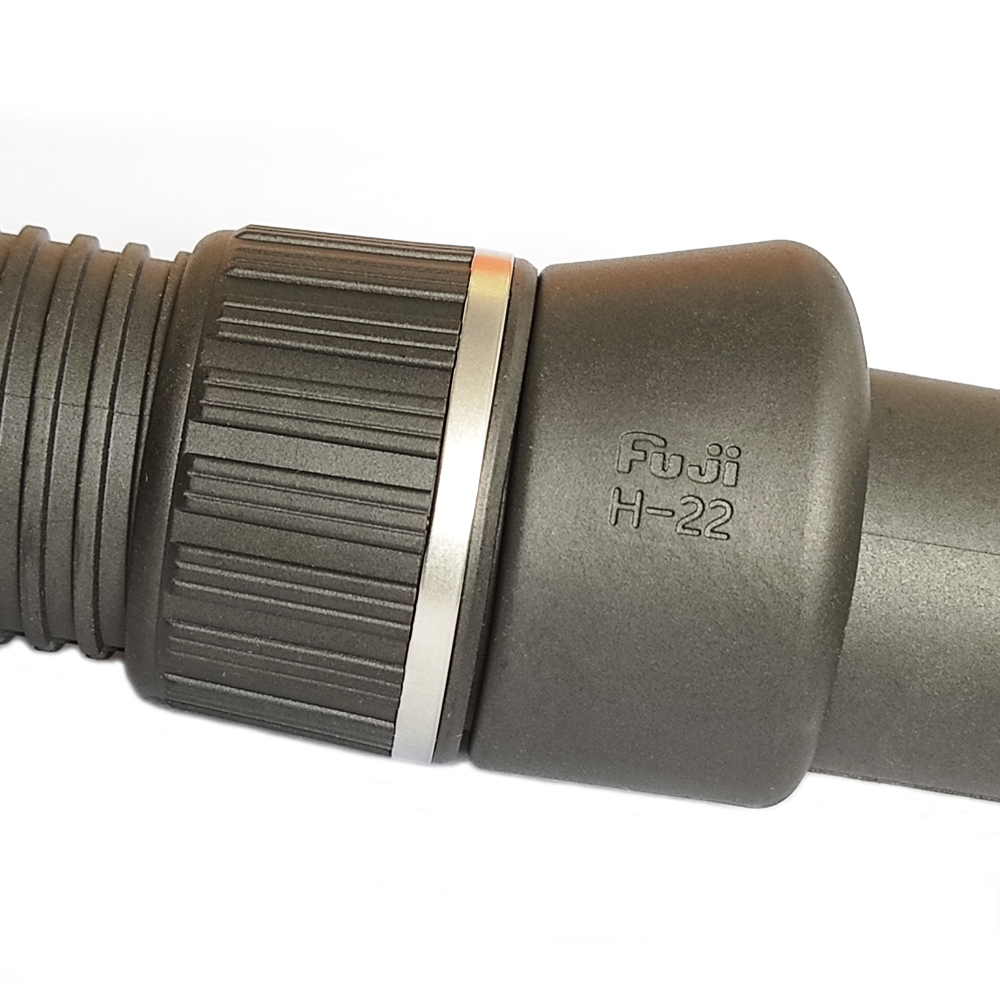 Carretel de pesca Fuji origina - Fishing Rod Surf avaliação e preço