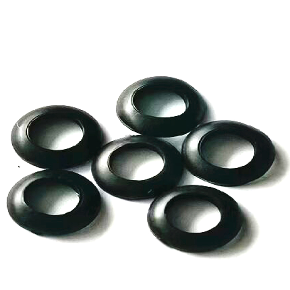 Anel de PVC para Vara de Pesca - Fishing Rod Surf avaliação e preço