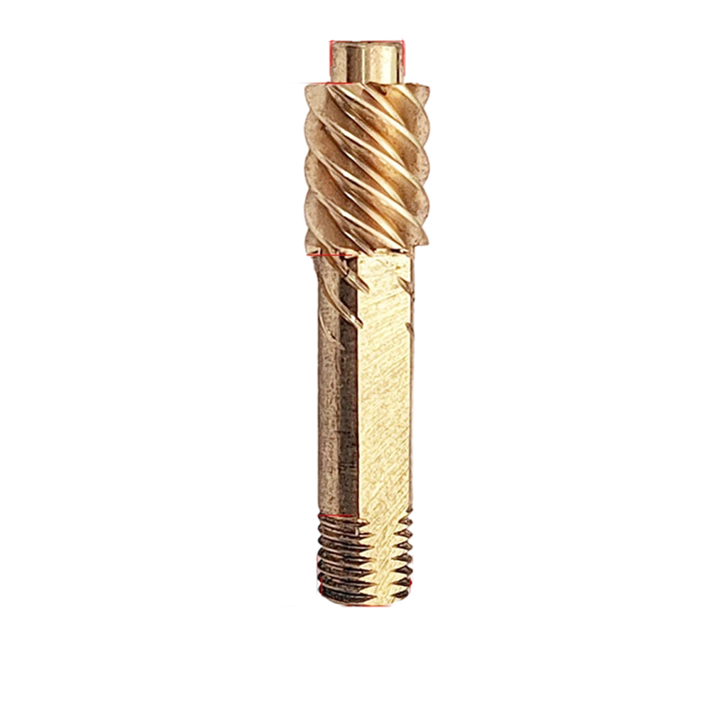 1 Peça de Engrenagem Principal - Fishing Rod Spinning avaliação e preço