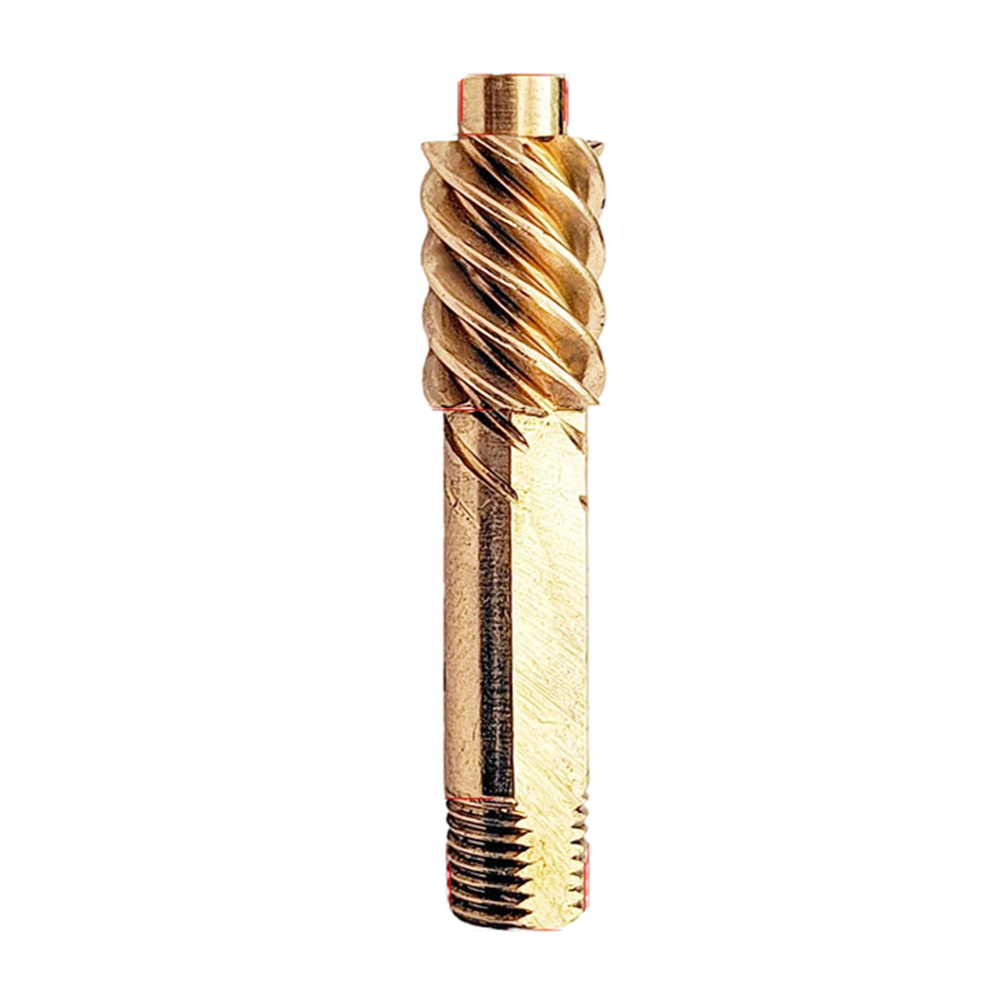1 Peça de Engrenagem Principal - Fishing Rod Spinning avaliação e preço