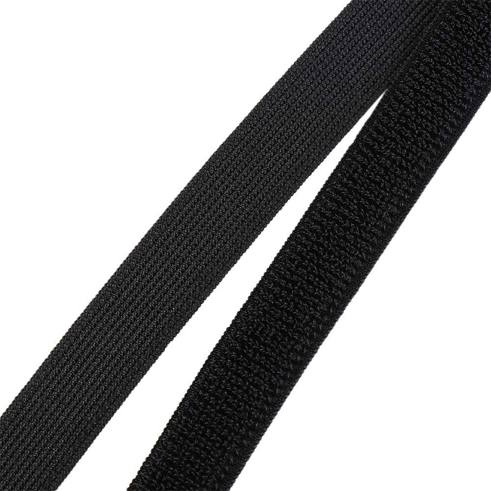 Protetor de haste para vara de - Fishing Rod Case avaliação e preço